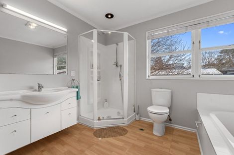 Photo of property in 25 Glenn Terrace, Otumoetai, Tauranga, 3110