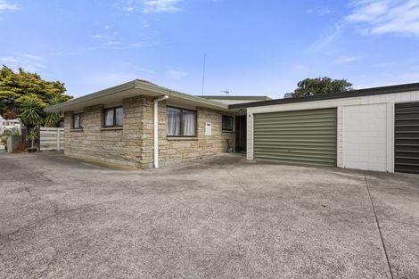 Photo of property in 217b Valley Road, Mount Maunganui, 3116