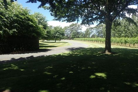 Photo of property in 1/820 West Coast Road, West Melton, 7676