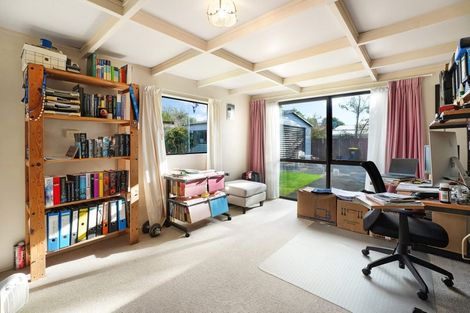 Photo of property in 1 Feary Crescent, Takaka, 7110