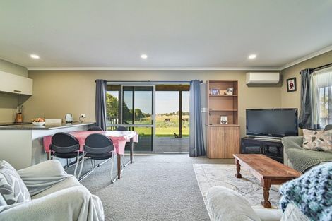 Photo of property in 145 Waitangi Road, Waimarama, 4294