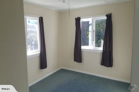 Photo of property in 14a Brown Terrace, Te Puke, 3119