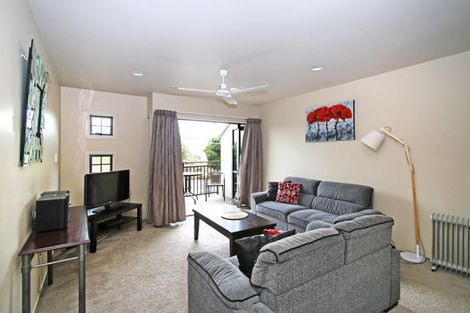 Photo of property in 23/346 Oceanbeach Road, Mount Maunganui, 3116