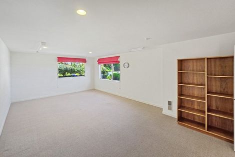 Photo of property in 16 Forsyth Grove, Brooklyn, Wellington, 6021