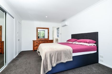 Photo of property in 5 Compton Grove, Huntington, Hamilton, 3210