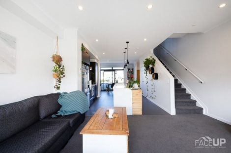 Photo of property in 10 Alexander Willis Crescent, Hobsonville, Auckland, 0616