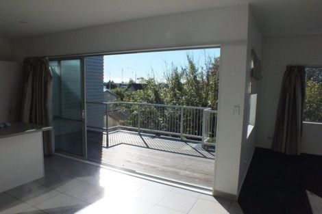 Photo of property in 454b Wilsons Road, Waltham, Christchurch, 8011