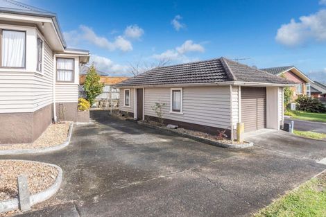 Photo of property in 134 Carlton Street, Te Awamutu, 3800