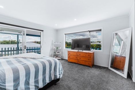 Photo of property in 19 Tarrangower Avenue, Taumarunui, 3920