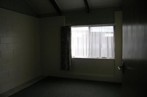 Photo of property in 2 Gladstone Road, Matamata, 3400