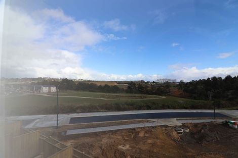 Photo of property in 43 Rana Road, Flat Bush, Auckland, 2019