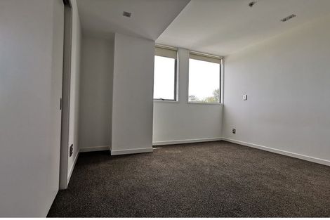 Photo of property in Maison Apartments, 212/16 Huron Street, Takapuna, Auckland, 0622