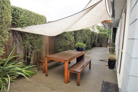 Photo of property in 17 Sumner Street, Spreydon, Christchurch, 8024