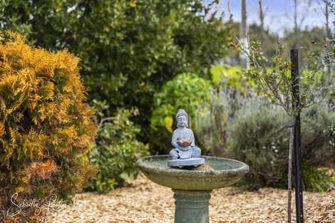 Photo of property in 316 Mountain Road, Maungaturoto, 0587