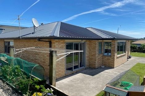 Photo of property in 54 Penrod Drive, Bell Block, New Plymouth, 4312