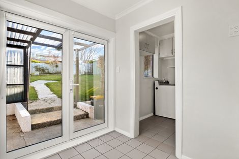 Photo of property in 5 Domigan Street, Brockville, Dunedin, 9011