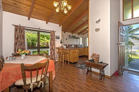 Photo of property in 16 Gardner Place, Inner Kaiti, Gisborne, 4010