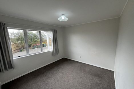 Photo of property in 67 Gills Road, Bucklands Beach, Auckland, 2014