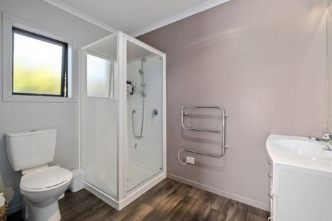 Photo of property in 5 Crabbe Place, Cromwell, 9310