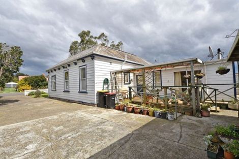 Photo of property in 94 Earn Street, Appleby, Invercargill, 9812