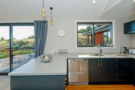Photo of property in 787 Mount Cargill Road, Mount Cargill, Waitati, 9085