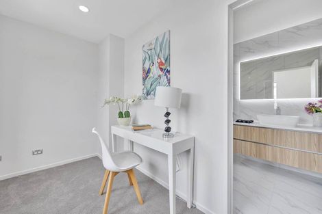 Photo of property in 23 Crossgar Road, Flat Bush, Auckland, 2019