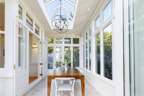 Photo of property in 41 Brougham Street, Nelson South, Nelson, 7010