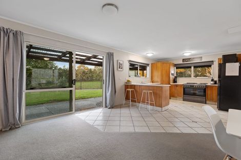 Photo of property in 37 Jacks Lane, Oropi, Tauranga, 3173