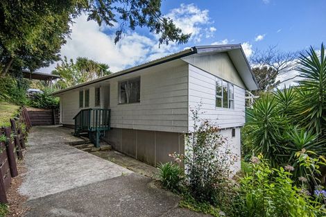 Photo of property in 71 Silverstream Road, Horahora, Whangarei, 0110