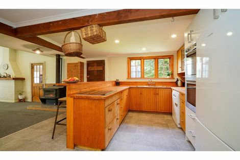 Photo of property in 32 Rakiura Parade, Otatara, Invercargill, 9879