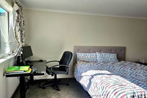 Photo of property in 3 Kamana Way, Kenepuru, Porirua, 5022