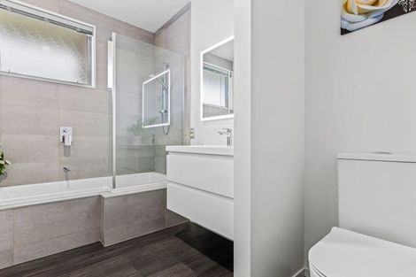 Photo of property in 181b Halkett Road, West Melton, Christchurch, 7676