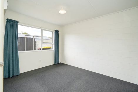Photo of property in 4/115 Earn Street, Appleby, Invercargill, 9812