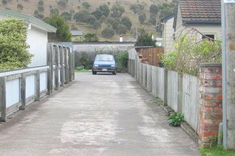 Photo of property in 1a Anderson Road, Taradale, Napier, 4112