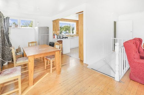 Photo of property in 47b Sillary Street, Hamilton East, Hamilton, 3216