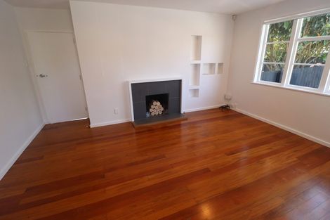 Photo of property in 197 Church Street, Onehunga, Auckland, 1061