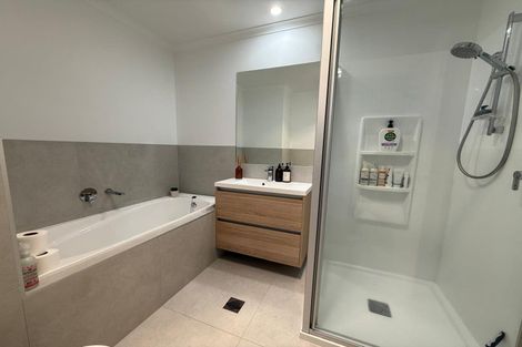 Photo of property in 8 Kitea Place, Mangere, Auckland, 2022