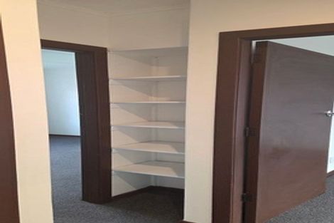 Photo of property in 85 Martin Street, Wallaceville, Upper Hutt, 5018