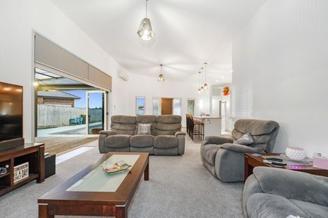 Photo of property in 6 Edward Street, Grandview Heights, Hamilton, 3200