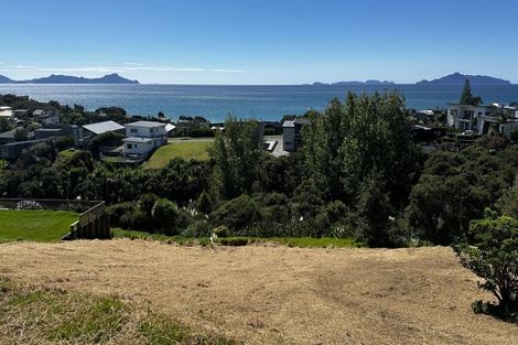 Photo of property in 10 Granada Lane, Langs Beach, Waipu, 0582