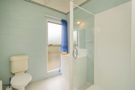 Photo of property in 105 Cook Drive, Whitianga, 3510