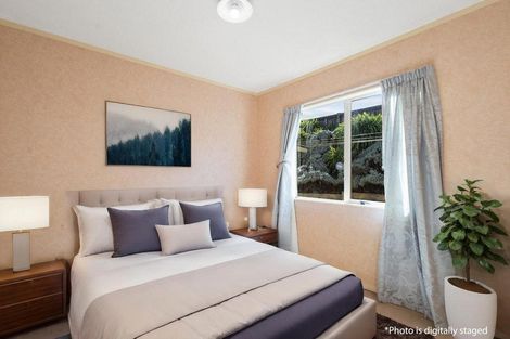 Photo of property in 70 Taylor Avenue, Te Awamutu, 3800