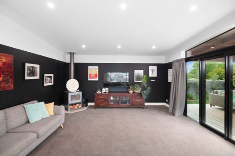 Photo of property in 12 Broadsea Avenue, Ruby Bay, Mapua, 7005