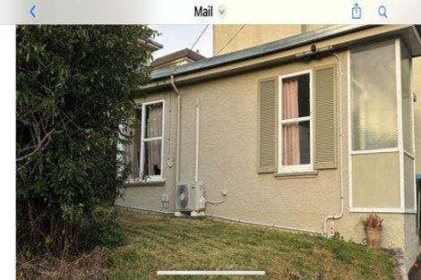 Photo of property in 17 Clarendon Road, Saint Heliers, Auckland, 1071