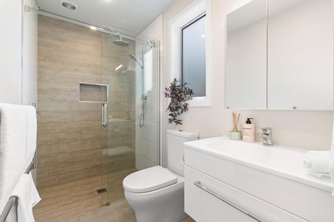 Photo of property in 20 Devon Street, Arrowtown, 9302