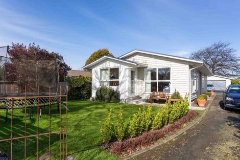 Photo of property in 3 Saffron Street, Bryndwr, Christchurch, 8053