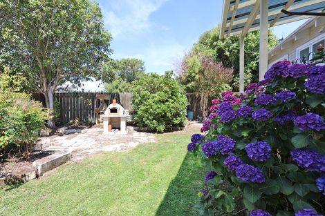 Photo of property in 14 Glendale Crescent, Holmes Hill, Oamaru, 9401