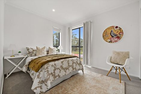 Photo of property in 40 Clark Road, Hobsonville, Auckland, 0616