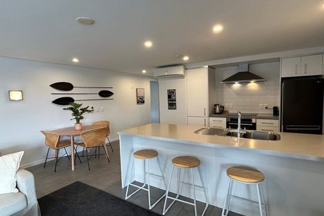 Photo of property in 30/98 Marsden Road, Paihia, 0200