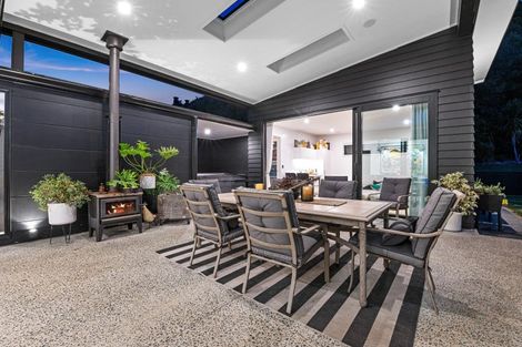 Photo of property in Parkland Estate, 35/275 Pukehangi Road, Sunnybrook, Rotorua, 3015